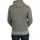 Textiel Heren Sweaters / Sweatshirts Trez 87804 Grijs