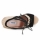Schoenen Dames Sandalen / Open schoenen Moschino MA1601 Nude