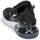 Schoenen Dames Lage sneakers Nike AIR MAX 270 W Zwart / Wit